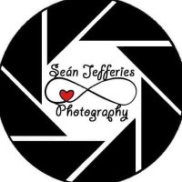 Sean J Photography(@JefferiesSean) 's Twitter Profile Photo