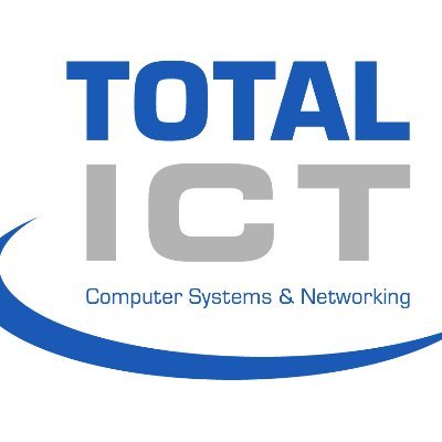 Total ICT