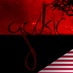 Godsic USA (@godsic_usa) Twitter profile photo Godsic USA (@godsic_usa) Twitter profile photo