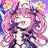 なっつ@No!?のアイコン