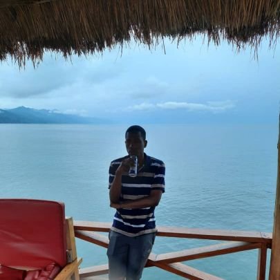 ThadeusAbel's profile picture. Maintenance