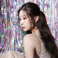 milkboy 🐰 (@milkboy_s2) Twitter profile photo
