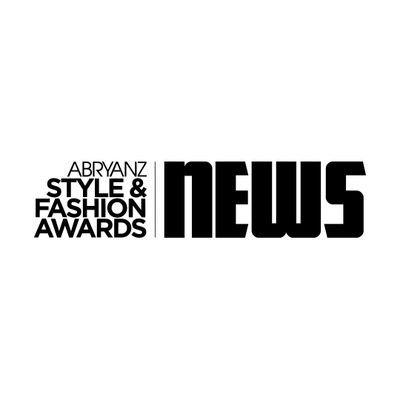 Abryanz Style and Fashion Awards News is the African portal of authentic, informative and engaging news about fashion and it's related industries.