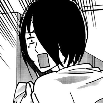 zutshyさんのプロフィール画像