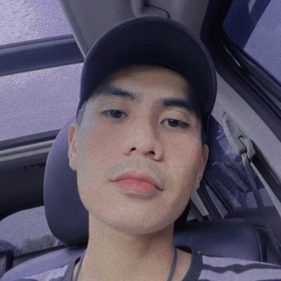 Novalkits's profile picture. Be yourself 🌹