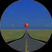 π₯ (@gagamuk1129) 's Twitter Profile