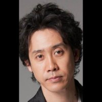 はじめ (@sasurai_nakaiki) 's Twitter Profile