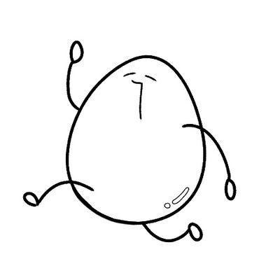 みずさんのプロフィール画像