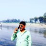 GktsJayesh's profile picture. Social Worker
