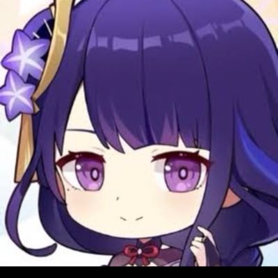 MRai@さんのプロフィール画像
