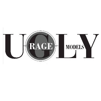 The Best and the longest running character modelling agency in London. 

Instagram: @uglymodels   Facebook: @uglymodels