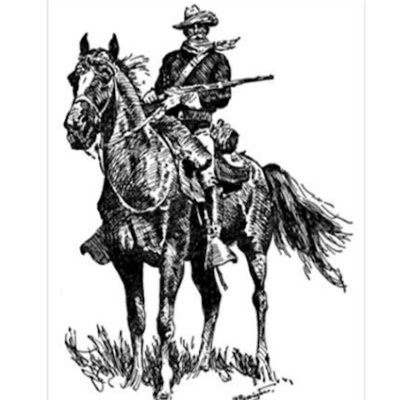 OldCavalry Profile Picture