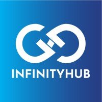 InfinityHub(@InfinityHubIN) 's Twitter Profile Photo