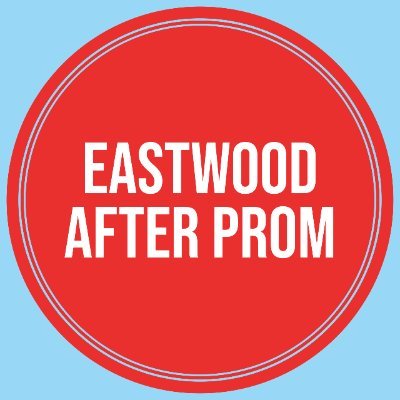 The Eastwood After Prom is run by a committee of parent volunteers. We are located in Wood County, Ohio.