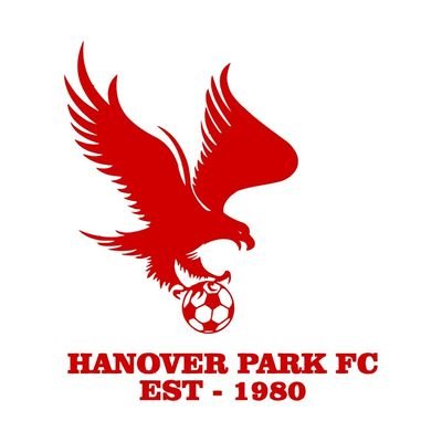 Official Account of Hanover Park Football Club
#WeArePark