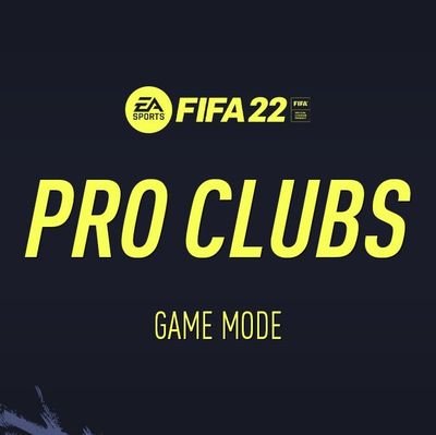 RECRUTEMENT Fifa Club Pro ps4 et ps5