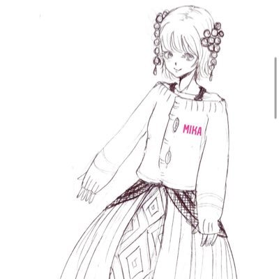 mikyacraft's profile picture. 俳句、短歌 。ポートレートカメラマン。写真。イラストも。ご用の際はDMまで。mikya craft、文芸サークル『赤い心臓』主宰💓 2020年ごろから双極性障害です 。portrait of Japan2021入賞　https://t.co/1wUUZzN7sK