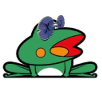 atsusinari's profile picture. 暗号資産 XDC QNT GBEX WCO PLI FLR SHX
株式 PACB JMIA LUNR KOPN TEM
積立NISA SP500
JPYマイニングはよやめたい！