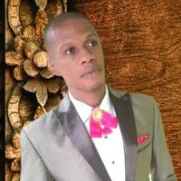 David Odebode ๐ช๐ป XPLUS (@daveinspire101) 's Twitter Profile Photo David Odebode ๐ช๐ป XPLUS (@daveinspire101) 's Twitter Profile Photo