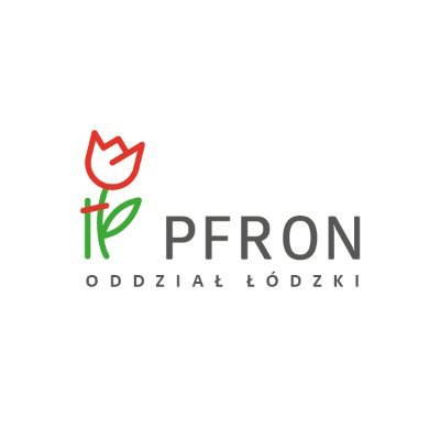 Oddział Łódzki PFRON