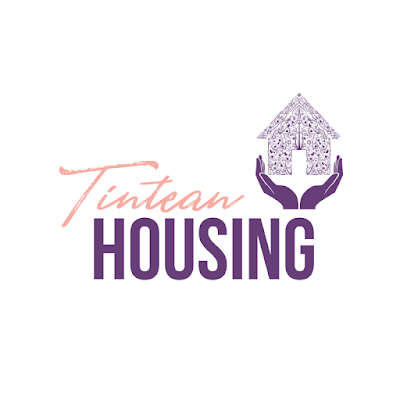 Tinteán Housing Association provides accommodation with support to women experiencing homelessness in Waterford City & County