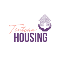 Tintean Housing(@TinteanAHB) 's Twitter Profile Photo