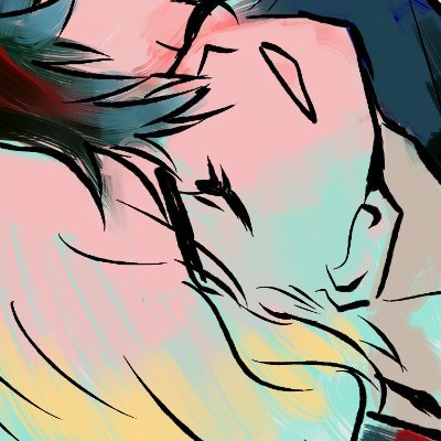 dom@通販さんのプロフィール画像