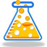 TUTLAB_'s profile picture. 