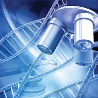 Central Analytical Facilities Stellenbosch (@cafsu22) 's Twitter Profile