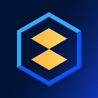 GsxCurrency Profile Picture