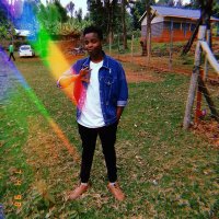 Vincent Muthui (@vincentmuthui7) 's Twitter Profile