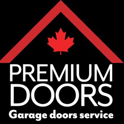 premiumdline's profile picture. Since 1999 premium doors is the leading brand and manufacturer of insulated stylish doors.
