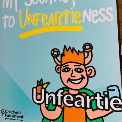 jeanjeniea's profile picture. Mum, Wife, Daughter, Sister, Auntie, Teacher | she/her | Play, Nurture, Trauma, Childhood, Wellbeing, Attachment, ASN, Social Justice | All views my own.