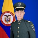 Marlon Guzman - @marlonguz08 - Twitter