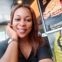 Adorable Nwa (@sylviamadu1) 's Twitter Profile