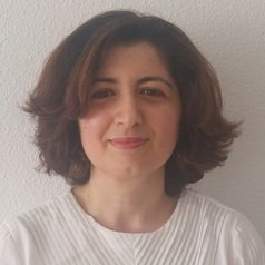 BoulosSonia's profile picture. Associate professor of international human rights law, @Nebrija. Co-editor Palestine/Israel Review @PIR1948