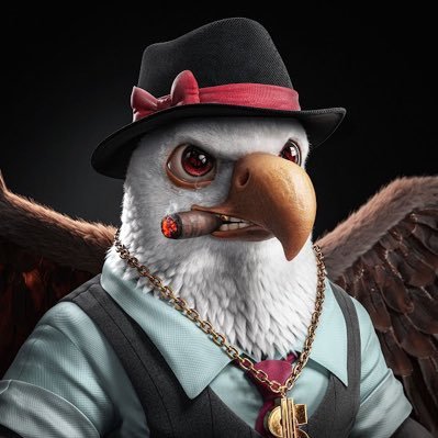 Trading Lifestyle,. Don’t invest in tokens you don’t understand. Degen!