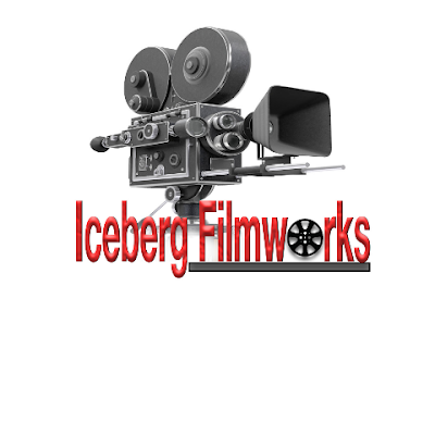 Iceberg Filmworks