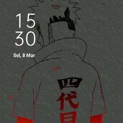 AlvinPr56219617's profile picture. Manis