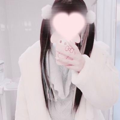 3 回 ま わ っ て お 手 か ら に ゃ ん に ゃ ん 🐱 💭 ♡ ￤ 片思い2日まで⛓️🎀