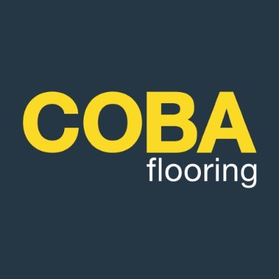 COBA Flooring Profile