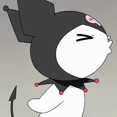 しおさんのプロフィール画像