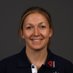 Emma Gardner (@emgardner1) Twitter profile photo Emma Gardner (@emgardner1) Twitter profile photo