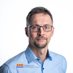 Antti Pursula (@anttipursula) Twitter profile photo Antti Pursula (@anttipursula) Twitter profile photo