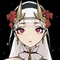 ScarletPaper@🔞ThornSin制作中🔞 (@spstudio2022) Twitter profile photo