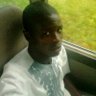 AbdulazeezMuyi8's profile picture. 