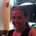 Denise Tyska (@dltyska) Twitter profile photo Denise Tyska (@dltyska) Twitter profile photo