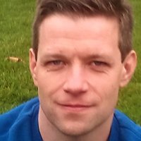 Rob Pearce (@robjpearce) 's Twitter Profile