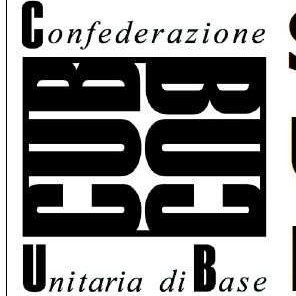 La Confederazione Unitaria di Base (CUB) organizza lavoratori della scuola della provincia di Trapani.