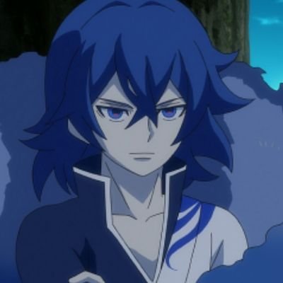 蛇王カイラ（低浮上）さんのプロフィール画像